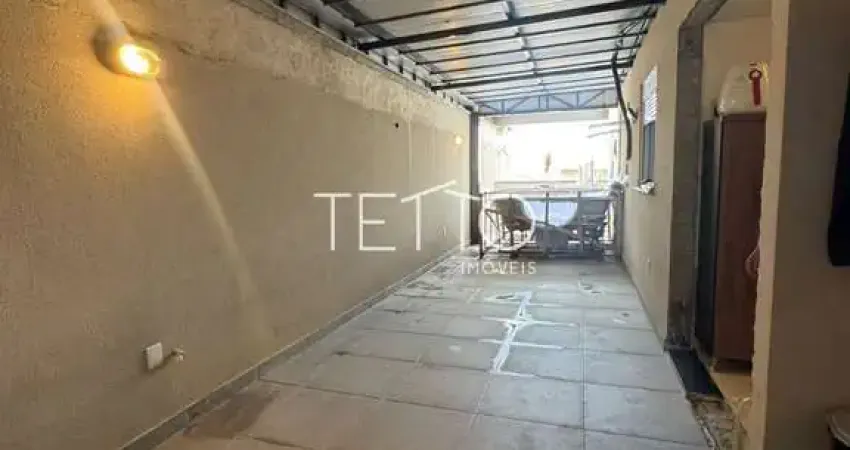 Apartamento com 2 quartos à venda na Rua Joaquim Nabuco, 540, Nova Suíssa, Belo Horizonte