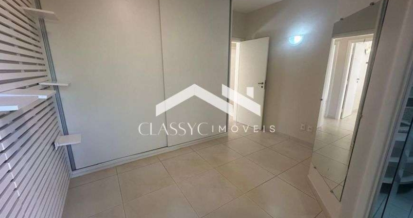 Casa com 3 quartos para alugar no Morada da Colina, Uberlândia 