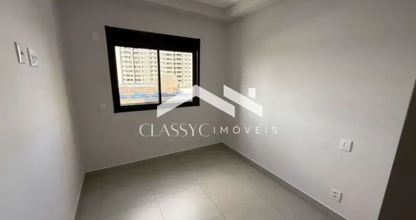 Apartamento com 3 quartos para alugar no Jardim Sul, Uberlândia 