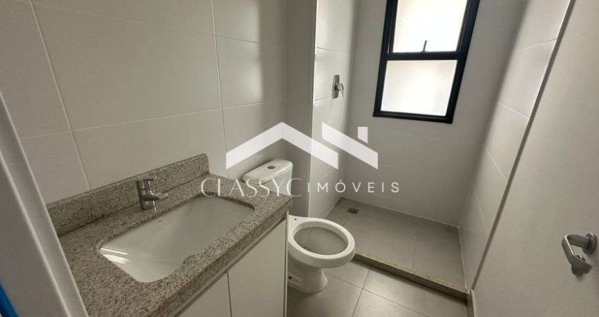 Apartamento com 2 quartos para alugar no Jardim Sul, Uberlândia 