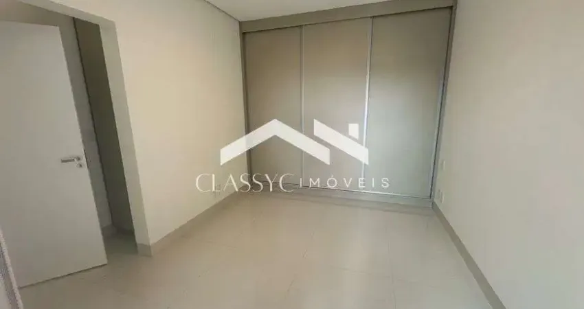Apartamento com 3 quartos para alugar no Tubalina, Uberlândia 