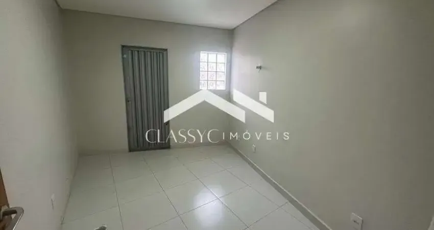 Prédio com 10 salas para alugar no Centro, Uberlândia 