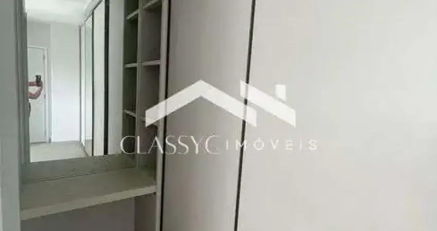 Apartamento com 3 quartos para alugar no Jardim Sul, Uberlândia 