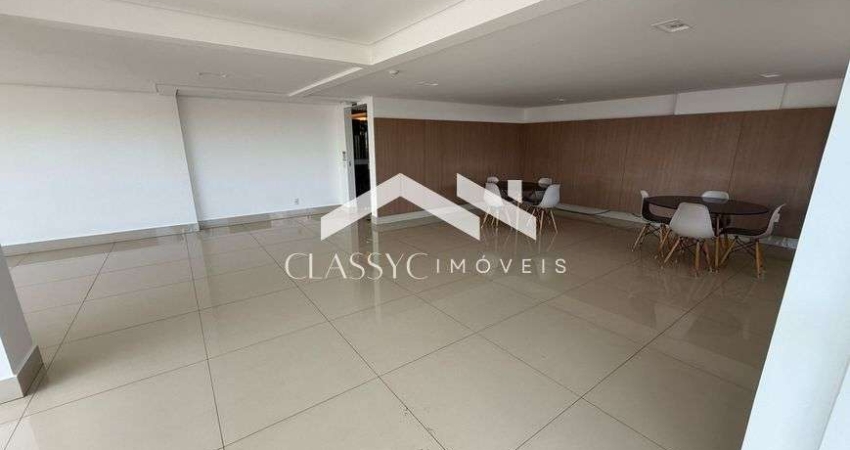 Apartamento com 2 quartos para alugar no Fundinho, Uberlândia 