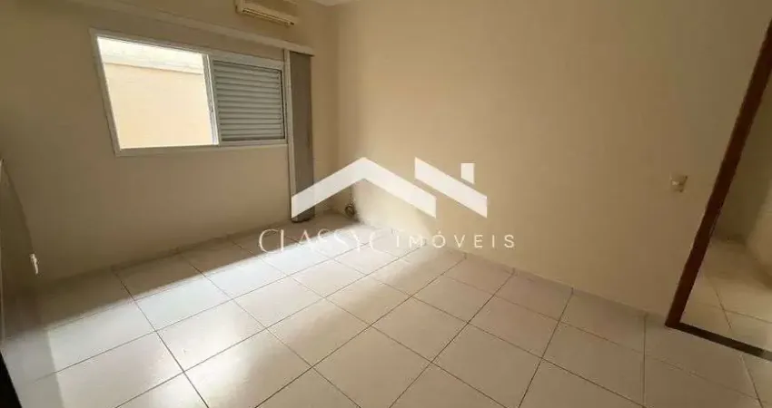Casa em condomínio fechado com 3 quartos para alugar no Jardim das Palmeiras, Uberlândia 