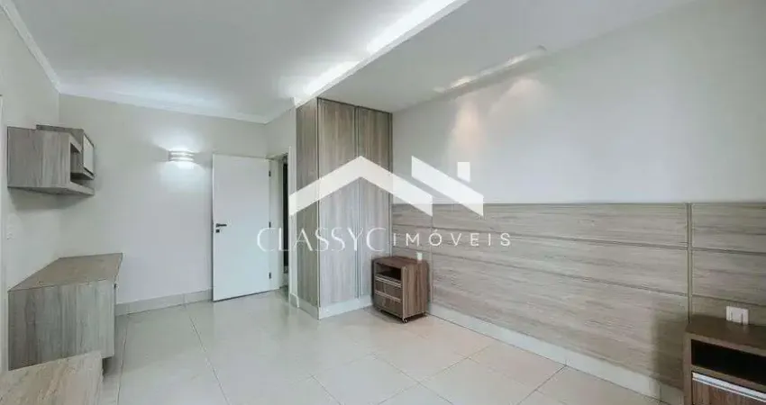 Casa com 4 quartos para alugar no Jardim Karaíba, Uberlândia 