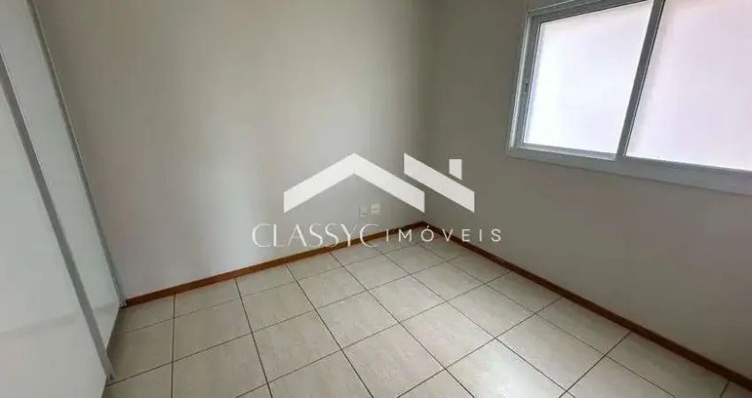Apartamento com 3 quartos para alugar no Patrimônio, Uberlândia 