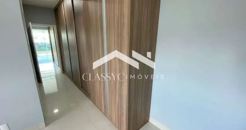 Apartamento com 3 quartos para alugar no Tubalina, Uberlândia 