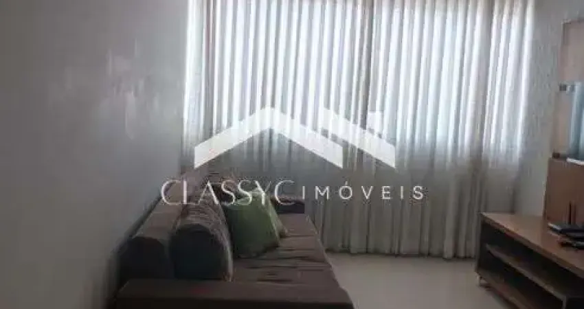 Apartamento com 3 quartos para alugar no Santa Mônica, Uberlândia 