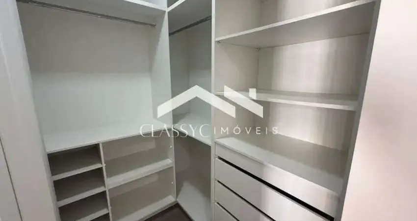 Apartamento com 3 quartos para alugar no Jardim Colina, Uberlândia 