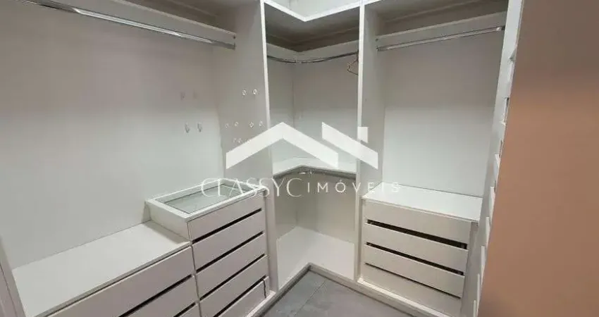 Casa com 3 quartos para alugar no Aclimação, Uberlândia 
