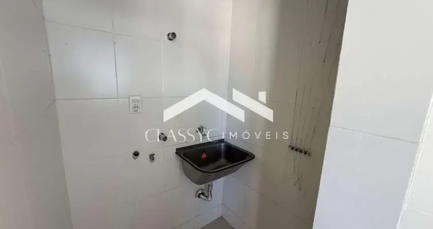Apartamento com 2 quartos para alugar no Martins, Uberlândia 