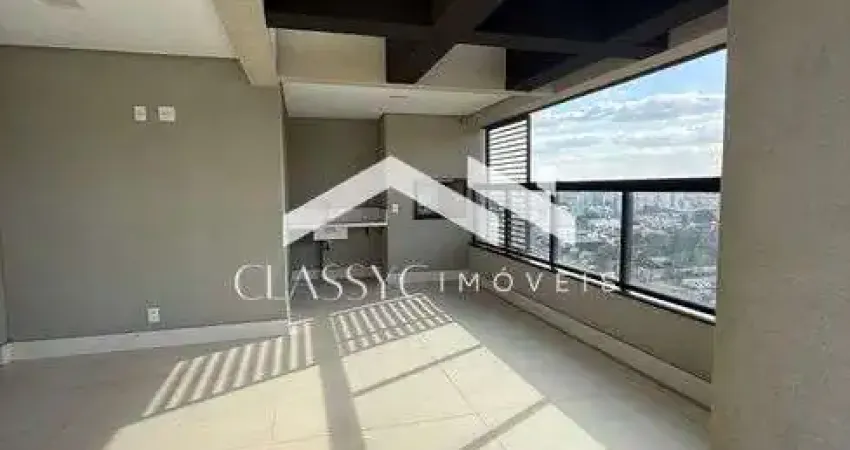 Apartamento com 4 quartos à venda no Morada da Colina, Uberlândia 