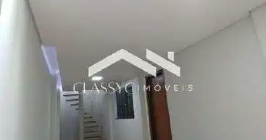 Ponto comercial com 6 salas para alugar no Tabajaras, Uberlândia 