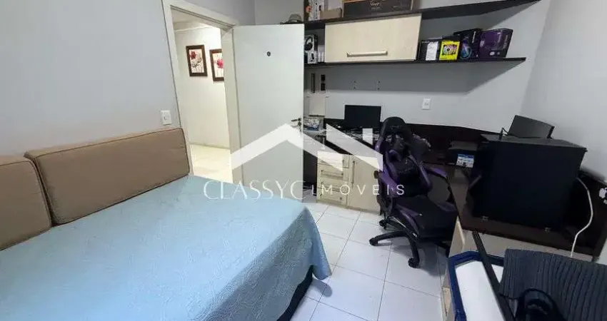 Casa com 4 quartos para alugar no Santa Mônica, Uberlândia 