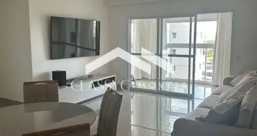 Apartamento com 3 quartos para alugar no Jardim Karaíba, Uberlândia 