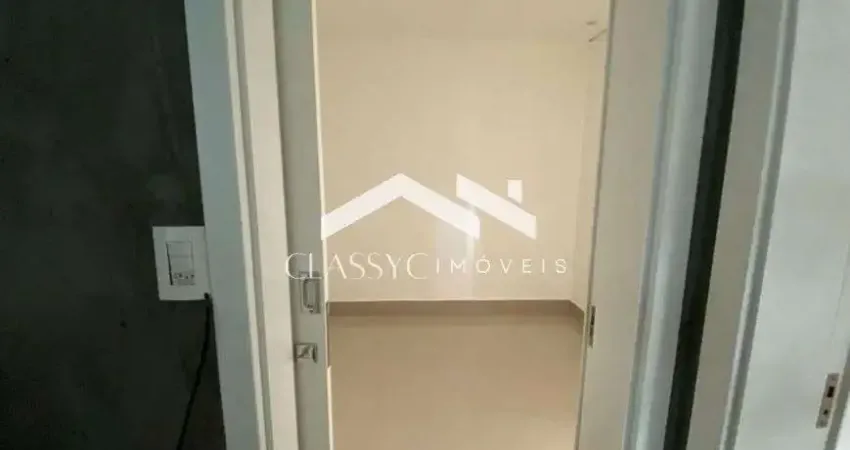 Casa em condomínio fechado com 3 quartos para alugar em Laranjeiras, Uberlândia 