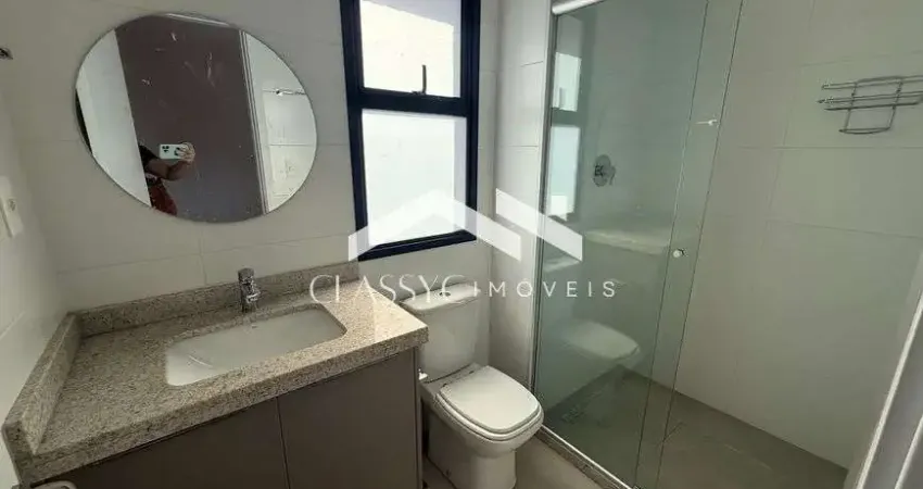 Apartamento com 3 quartos para alugar no Jardim Sul, Uberlândia 