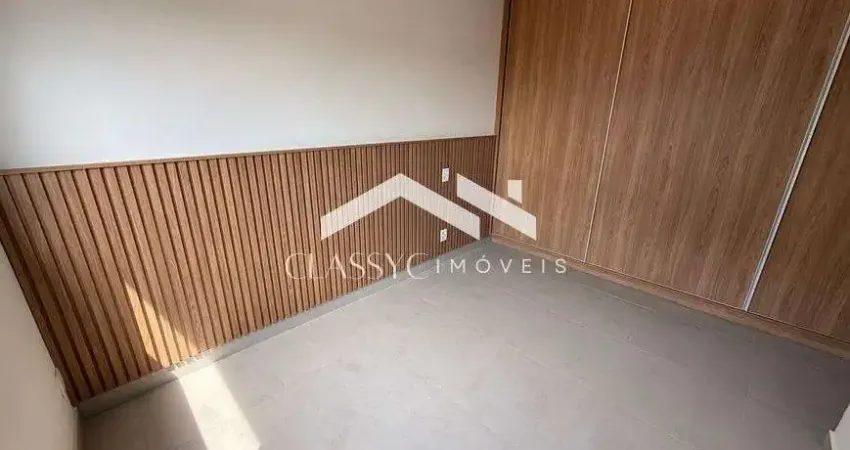 Apartamento com 3 quartos para alugar no Jardim Sul, Uberlândia