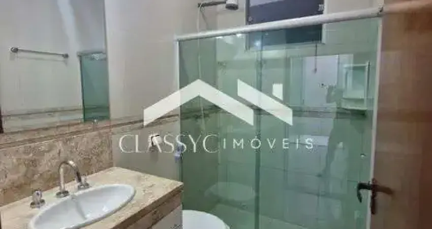 Casa com 4 quartos para alugar no Alto Umuarama, Uberlândia 