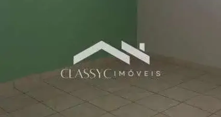 Apartamento com 2 quartos para alugar no Planalto, Uberlândia 