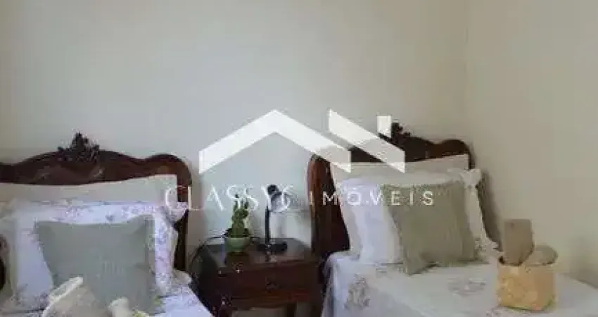 Apartamento com 3 quartos à venda no Santa Mônica, Uberlândia 
