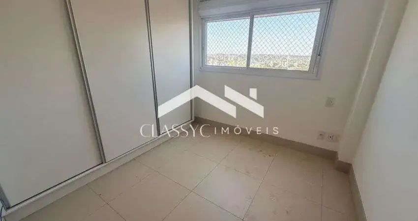 Cobertura com 4 quartos para alugar no Lidice, Uberlândia 