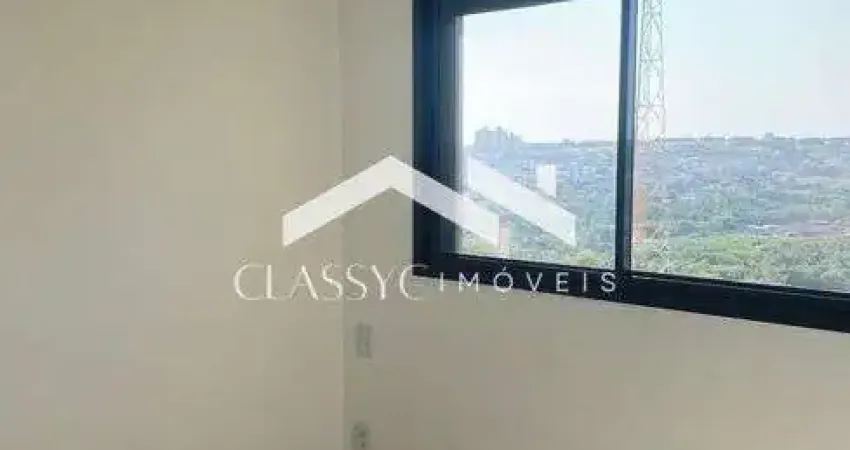 Apartamento com 3 quartos para alugar no Granja Marileusa, Uberlândia 