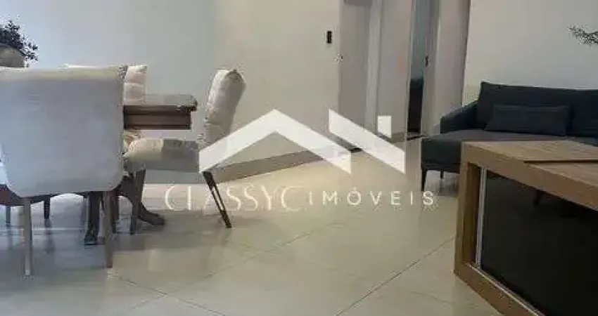 Casa com 3 quartos para alugar no Jardim Colina, Uberlândia