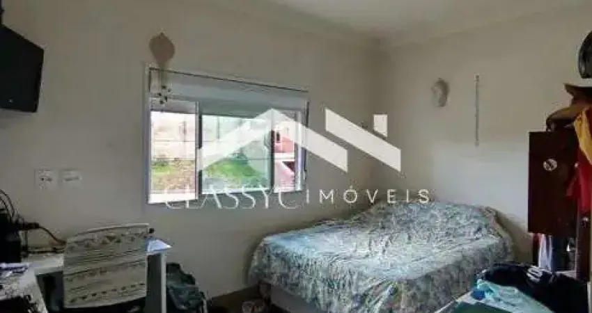 Casa com 3 quartos para alugar no Jardim Inconfidência, Uberlândia 