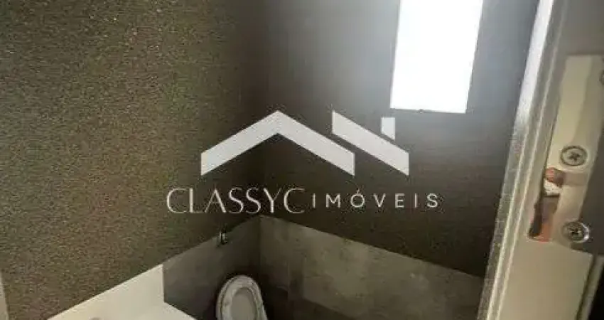 Casa em condomínio fechado com 3 quartos à venda no Jardim Botânico, Uberlândia