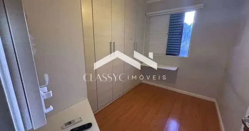 Casa em condomínio fechado com 3 quartos para alugar no Tubalina, Uberlândia