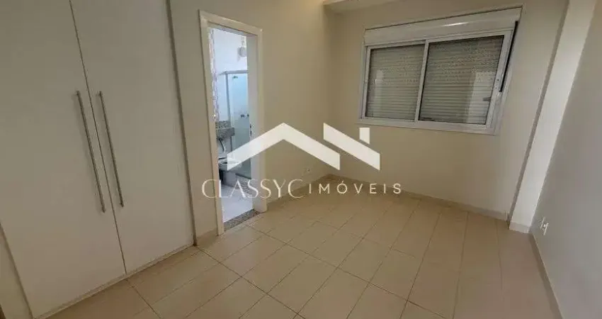 Casa em condomínio fechado com 4 quartos para alugar no Jardim Karaíba, Uberlândia 