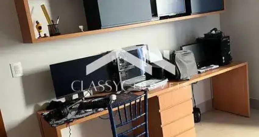 Casa com 3 quartos à venda no Vigilato Pereira, Uberlândia