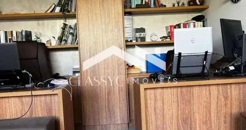 Casa com 3 quartos para alugar no Bosque dos Buritis, Uberlândia