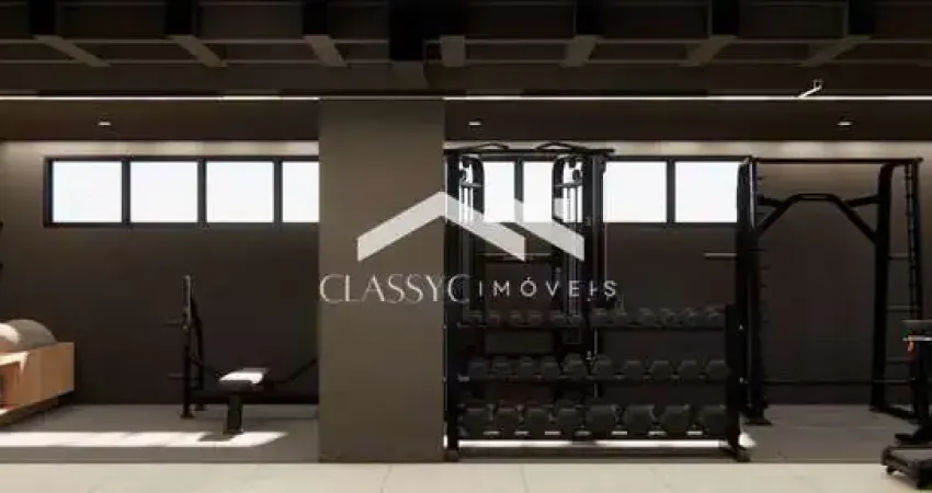 Apartamento com 3 quartos à venda no Loteamento Vale dos Vinhedos, Uberlândia 