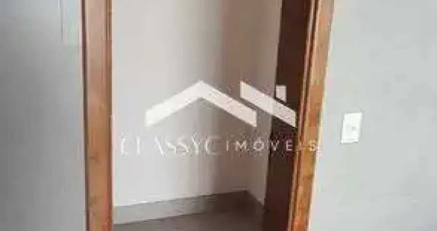 Casa em condomínio fechado com 3 quartos para alugar no Grand Ville, Uberlândia 