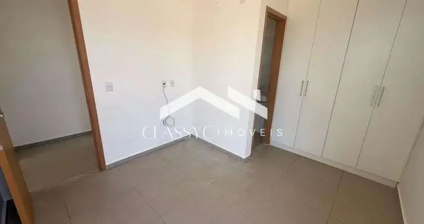 Casa em condomínio fechado com 3 quartos para alugar no Bosque dos Buritis, Uberlândia