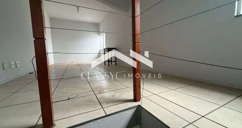 Ponto comercial para alugar no Centro, Uberlândia