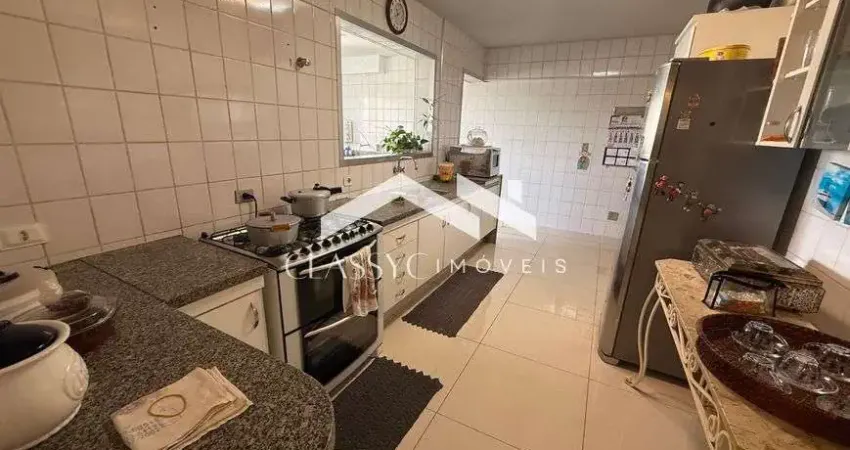 Cobertura com 4 quartos para alugar na Nossa Senhora Aparecida, Uberlândia 