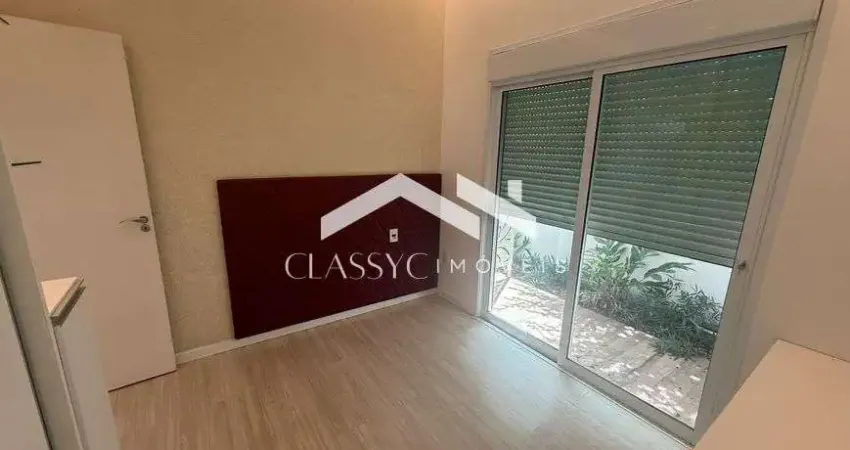 Casa em condomínio fechado com 4 quartos para alugar no Nova Uberlândia, Uberlândia