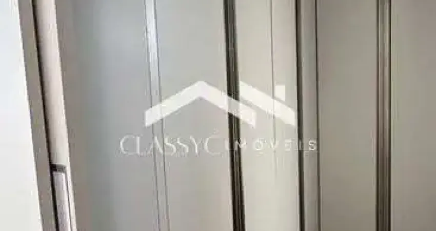 Apartamento com 3 quartos para alugar no Martins, Uberlândia