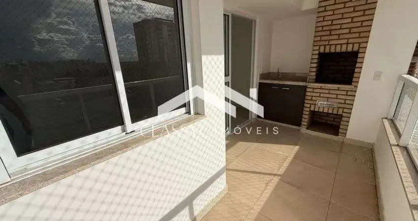 Apartamento com 3 quartos para alugar no Santa Mônica, Uberlândia