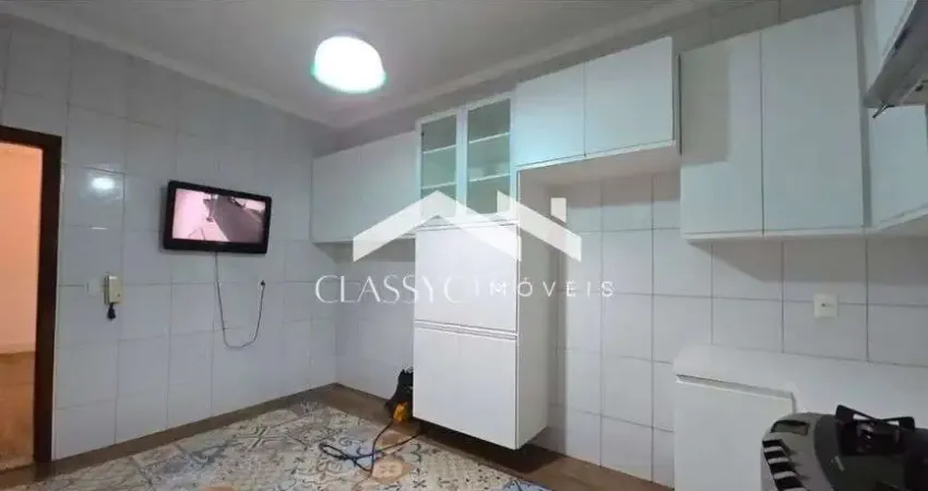 Casa com 3 quartos para alugar no Vigilato Pereira, Uberlândia