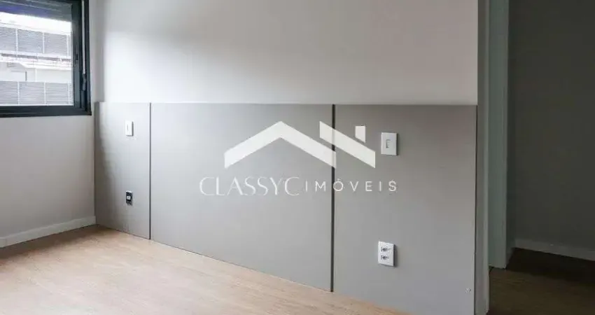 Apartamento com 3 quartos para alugar no Jardim Sul, Uberlândia