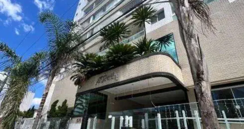 Oportunidade somente a vista