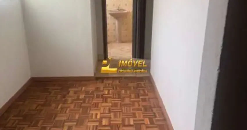 Casa comercial com 1 sala à venda na Cidade Alta, Piracicaba 