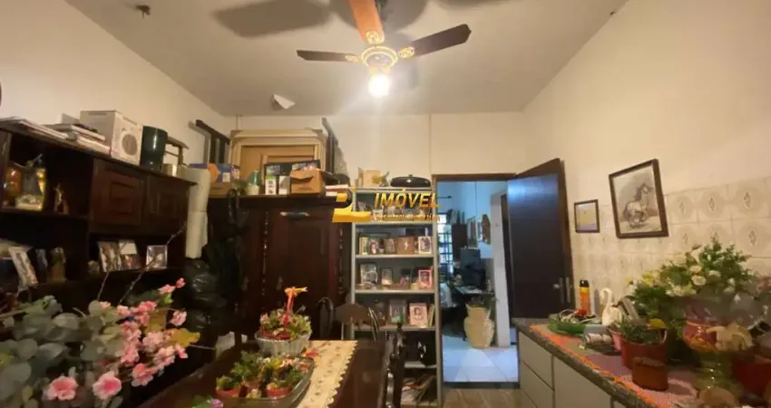 Casa comercial com 2 salas à venda na Vila Rezende, Piracicaba 