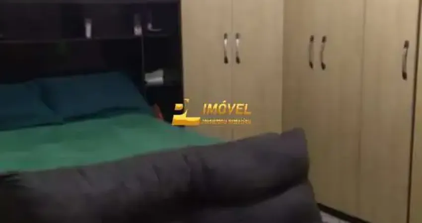 Casa com 3 quartos à venda no Nova América, Piracicaba 
