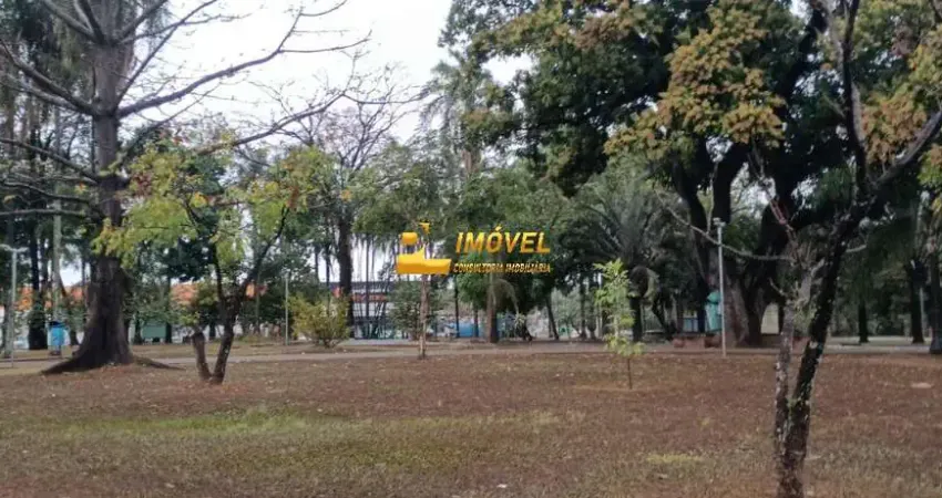 Barracão / Galpão / Depósito com 1 sala para alugar no Santa Terezinha, Piracicaba 